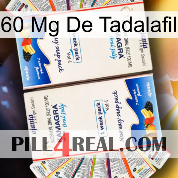 60 Mg Tadalafil kamagra1